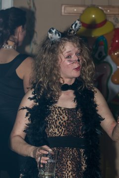 Bild 110 - Latuff 2016 Feier